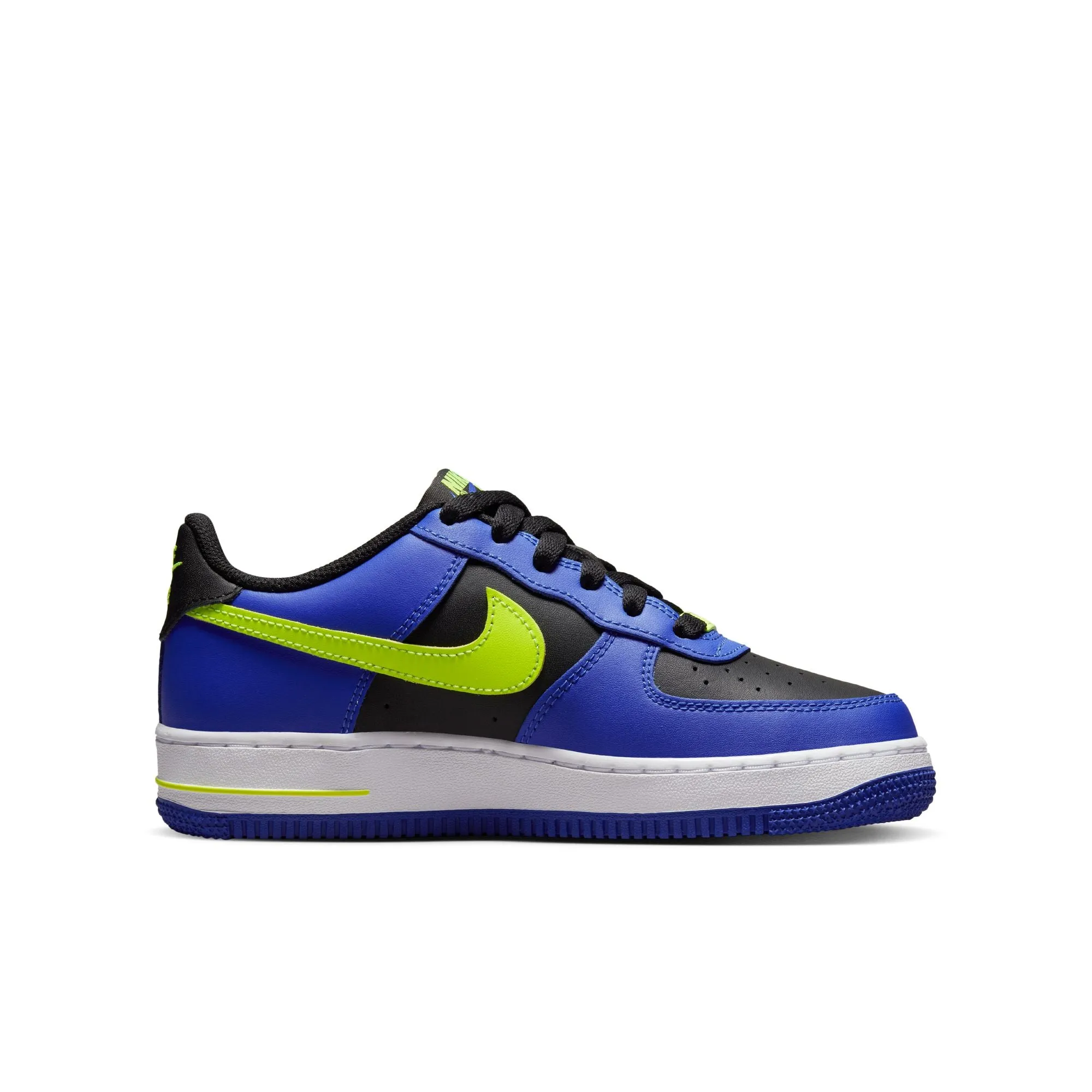 Nike Air Force 1 Low LV8 (GS)