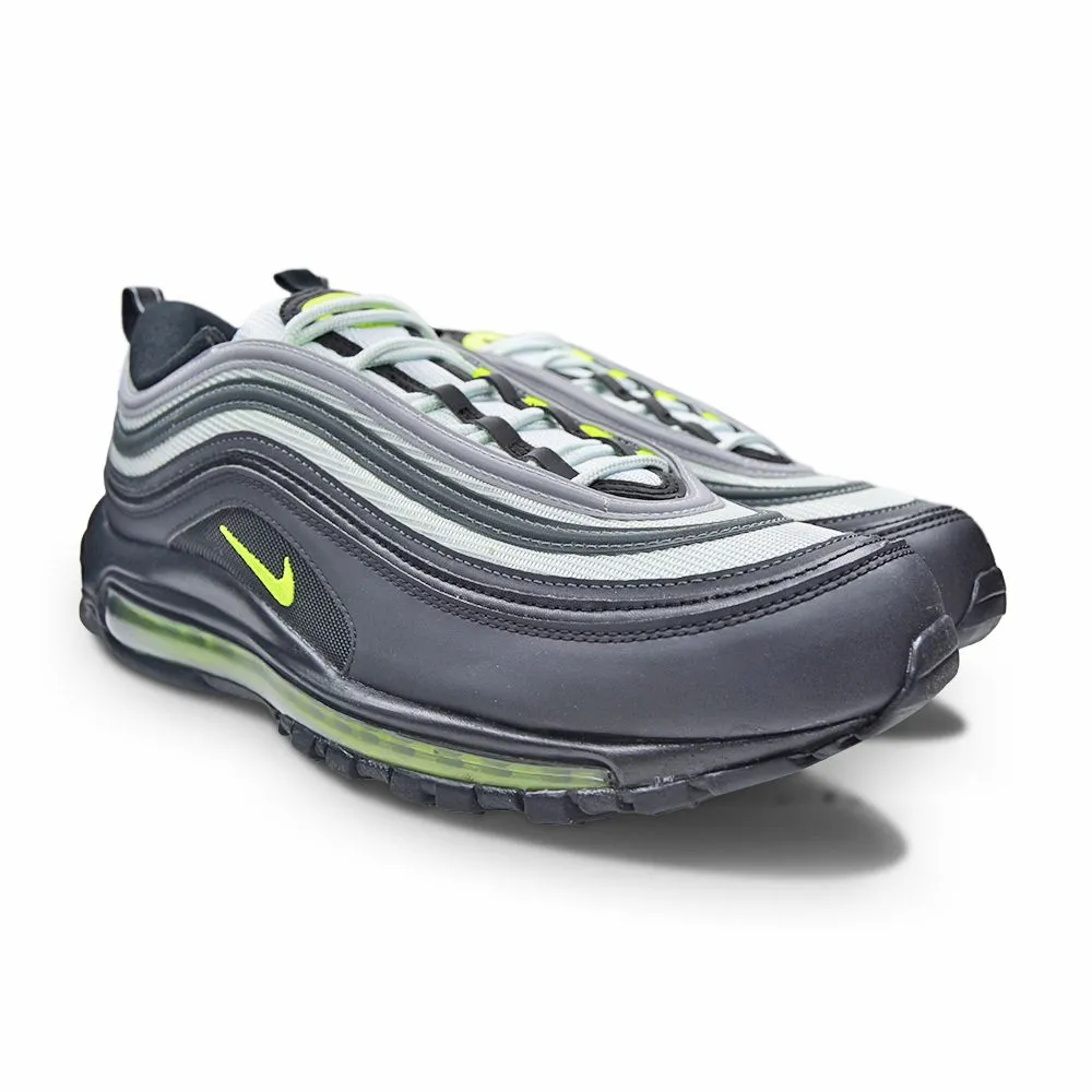 Nike Air Max 97 DX4235 001