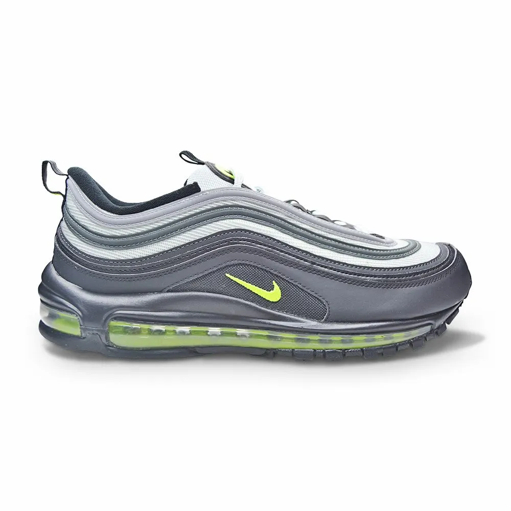 Nike Air Max 97 DX4235 001