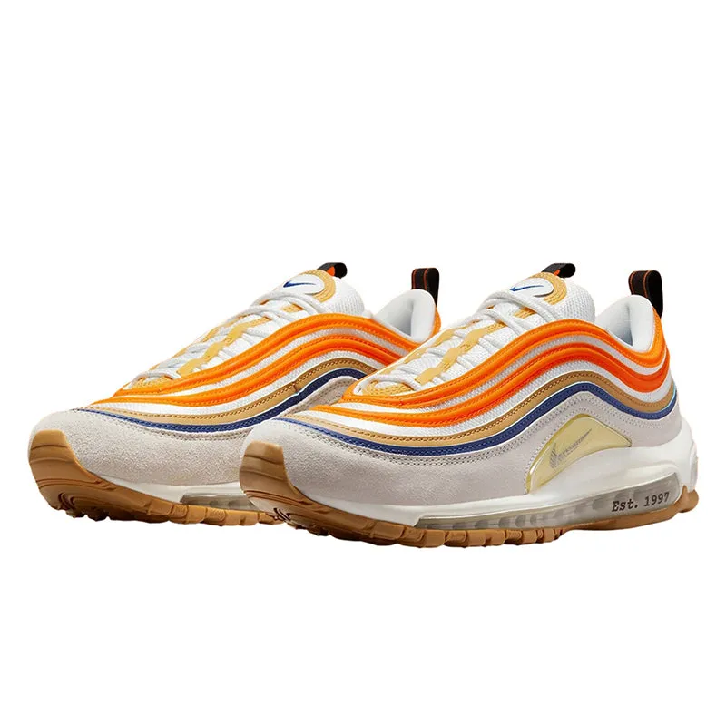 Nike Air Max 97 SE 'Frank Ruddy'