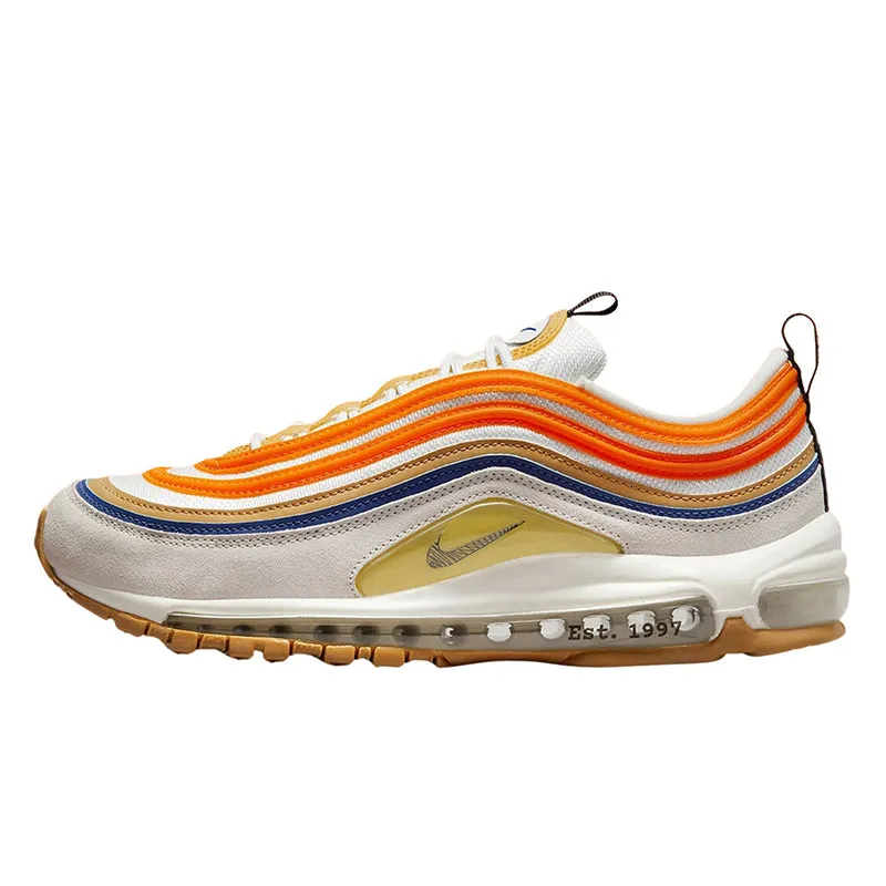 Nike Air Max 97 SE 'Frank Ruddy'