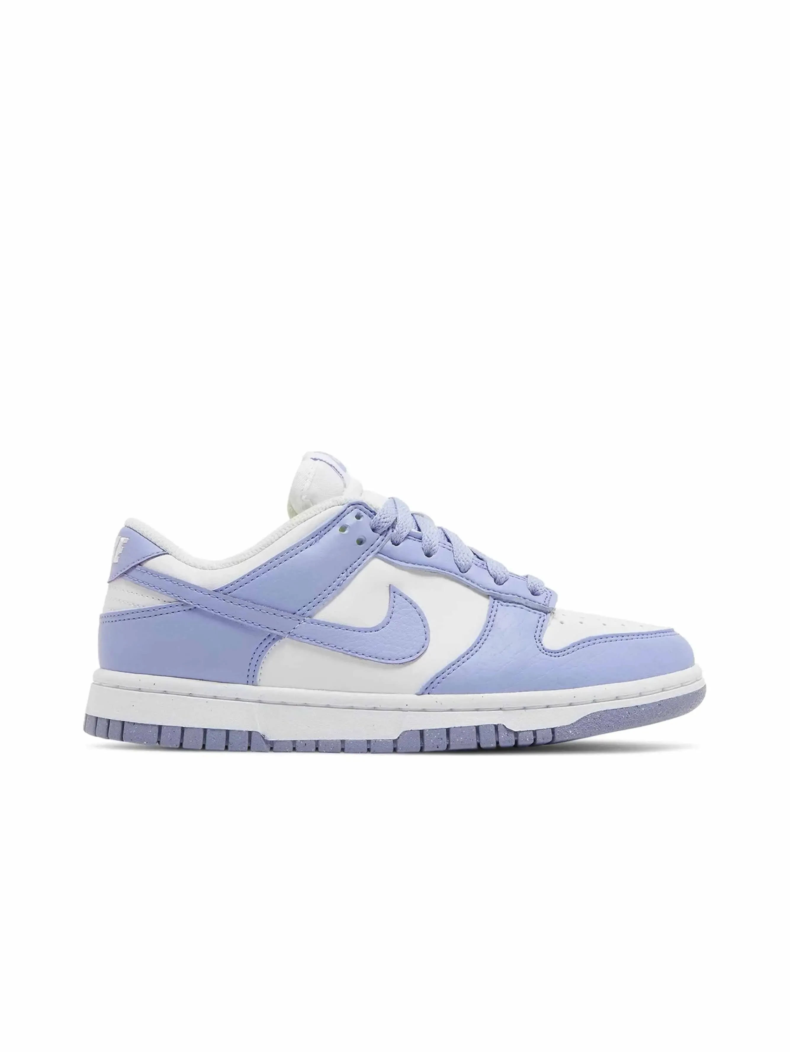 Nike Dunk Low Next Nature Lilac (W)