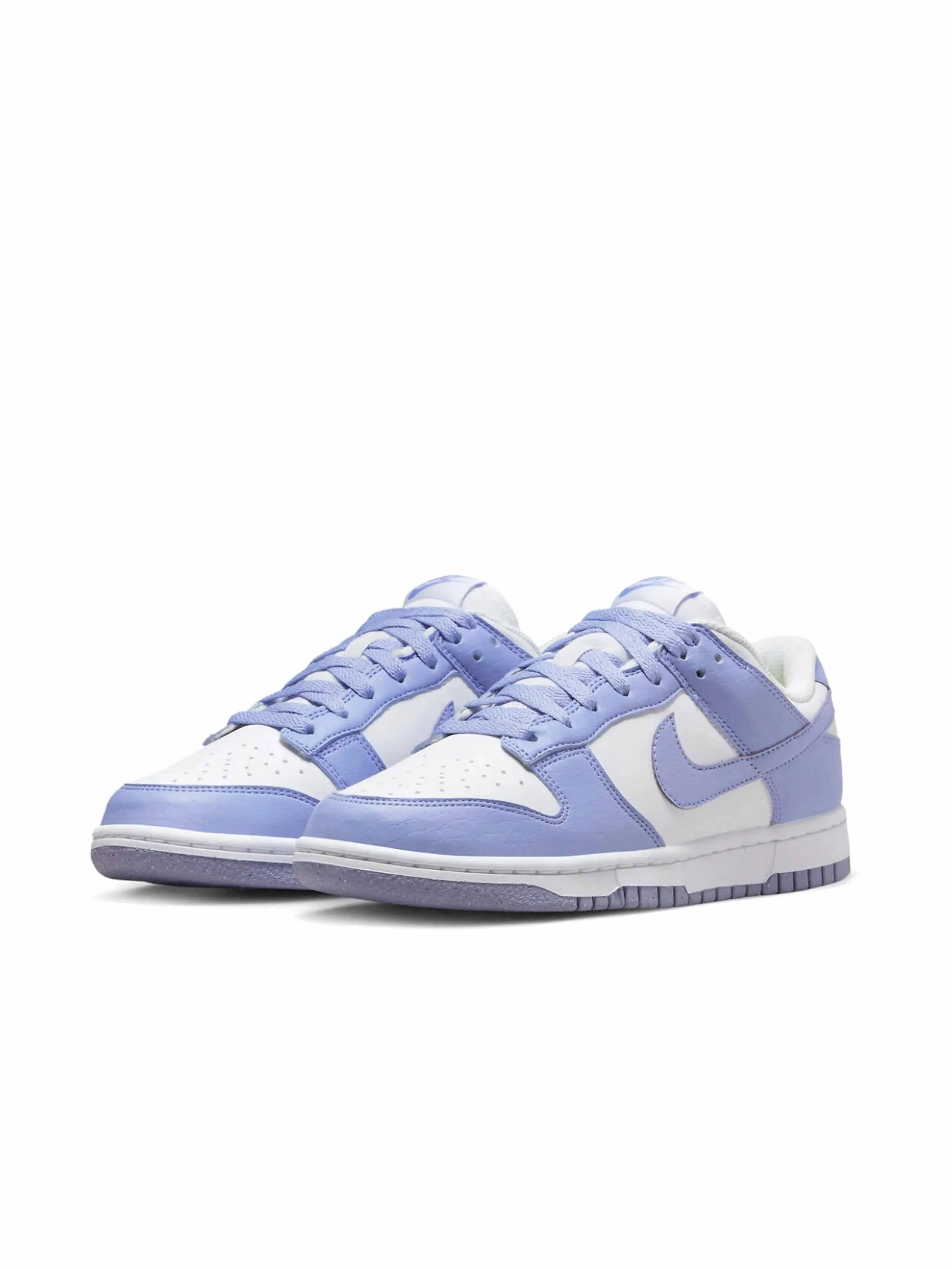 Nike Dunk Low Next Nature Lilac (W)