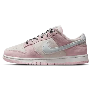 Nike Dunk Low Wmns LX 'Pink Foam'