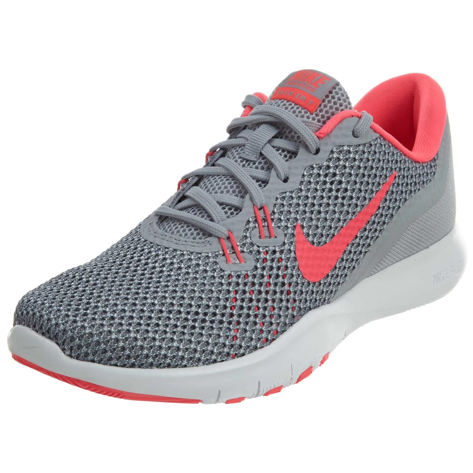 Nike Flex Trainer 7 Womens Style : 898479