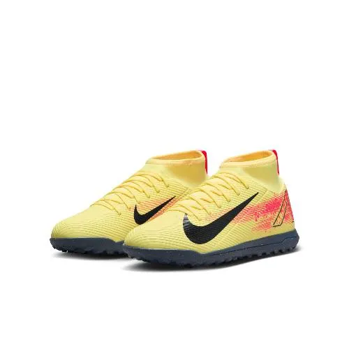 Nike Jr. Mercurial Superfly 10 Club KM TF