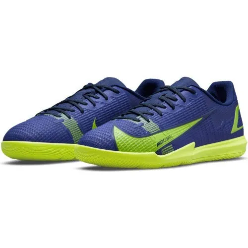 Nike Jr. Mercurial Vapor 14 Academy IC