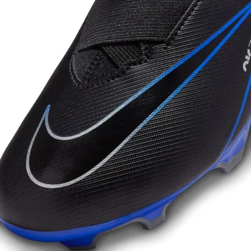 Nike Jr. Mercurial Vapor 15 Academy MG