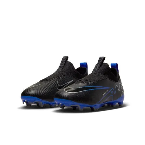 Nike Jr. Mercurial Vapor 15 Academy MG