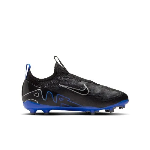 Nike Jr. Mercurial Vapor 15 Academy MG