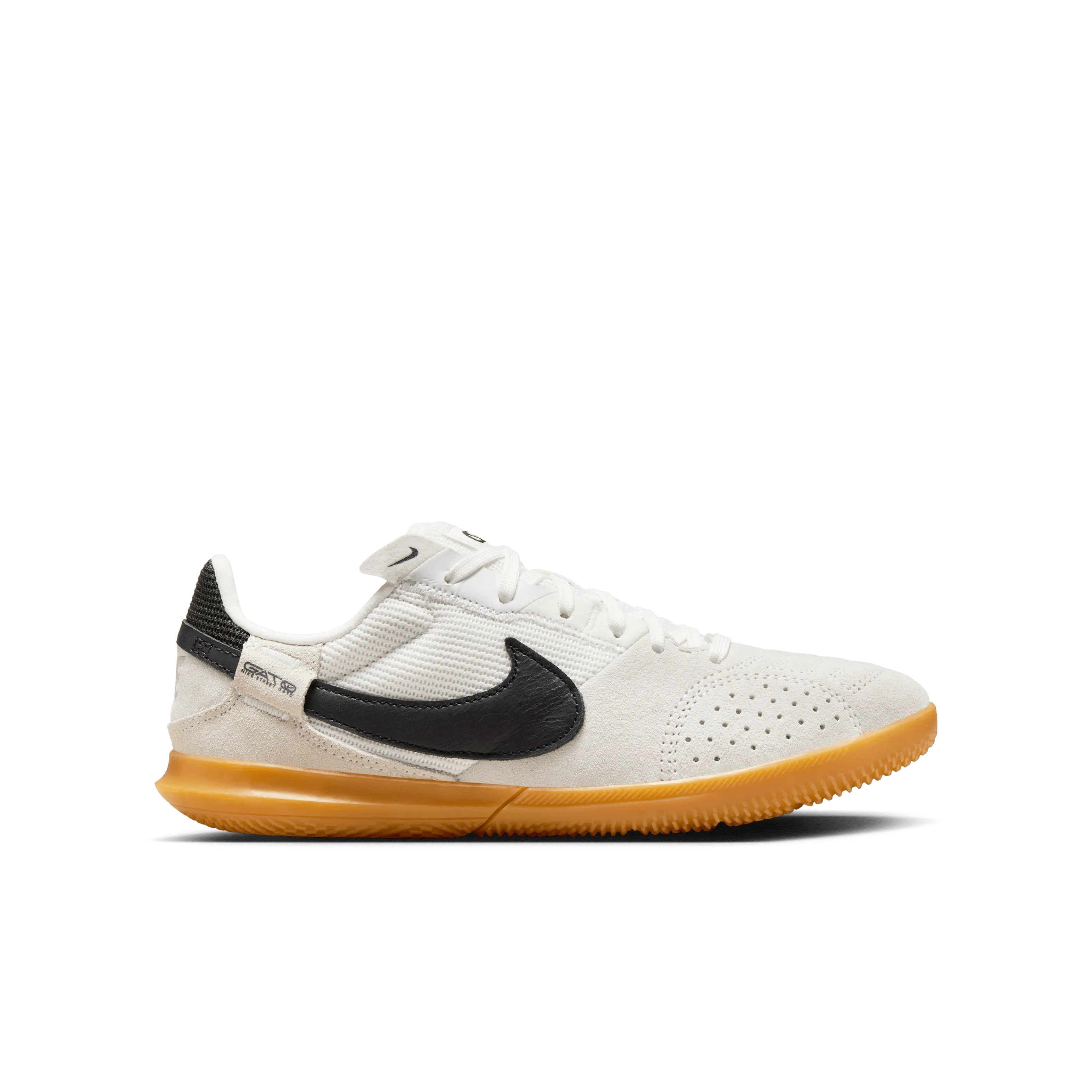 Nike Jr. Streetgato Little/Big Kids' Soccer Shoes-