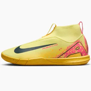 Nike JR Zoom Superfly 10 Academy KM Indoor - Mbappe PE (FA24)