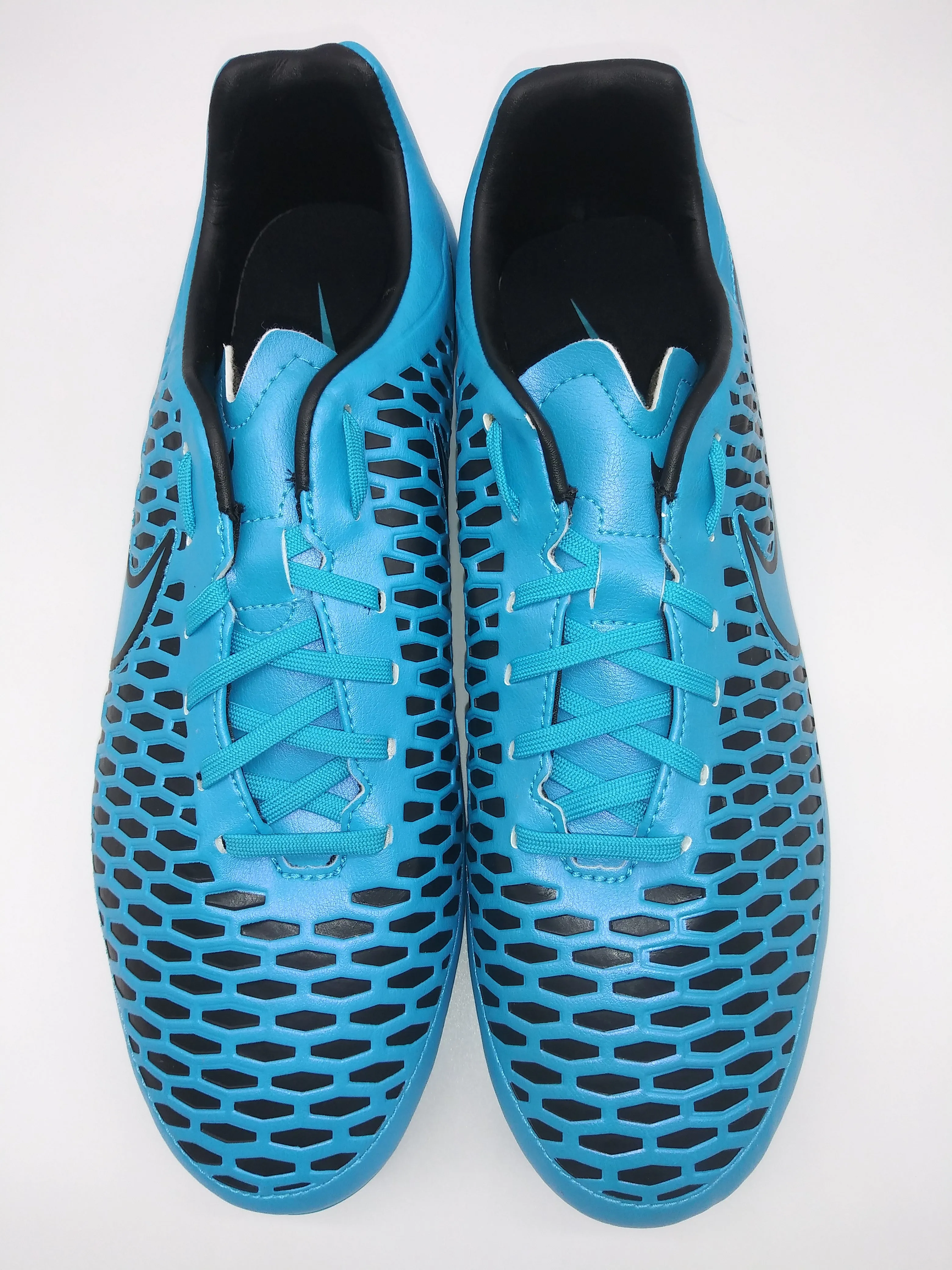 Nike Magista Onda FG Blue