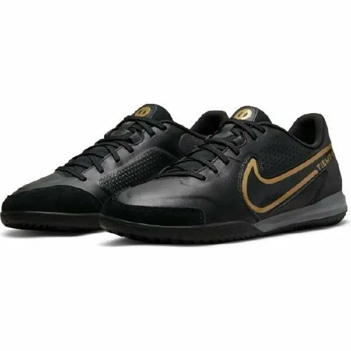 Nike Men's Tiempo Legend 9 Academy IC