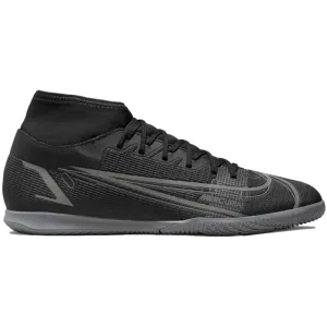 Nike Mercurial Superfly 8 Club Indoor Shoes