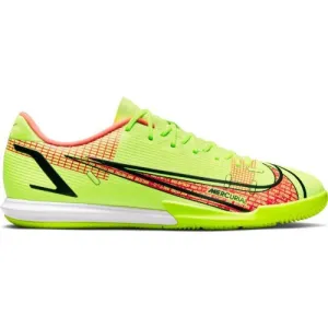 Nike Mercurial Vapor 14 Academy Indoor