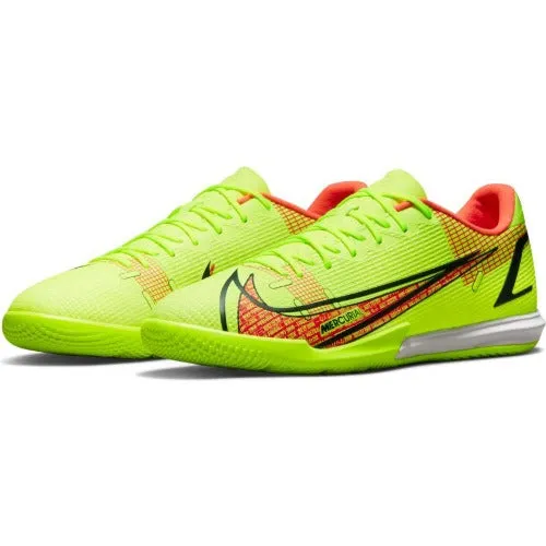 Nike Mercurial Vapor 14 Academy Indoor