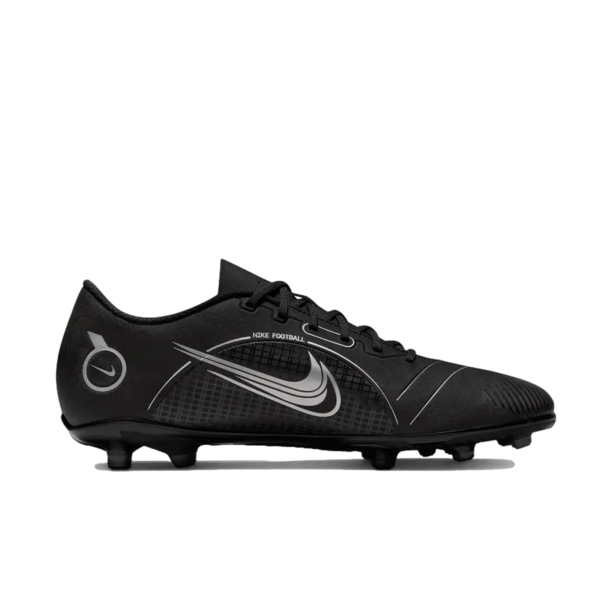 Nike Mercurial Vapor 14 Club MG Firm Ground Cleats