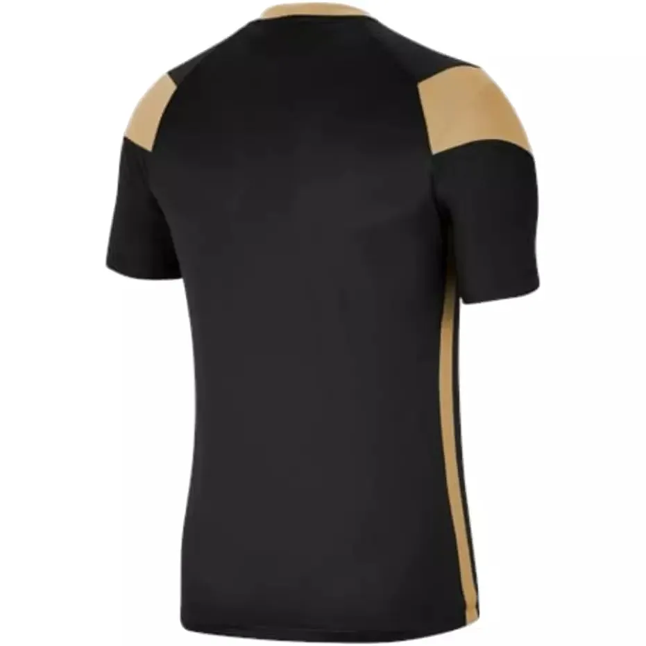 Nike Park Derby 3 Mens Jersey