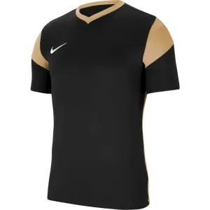 Nike Park Derby 3 Mens Jersey