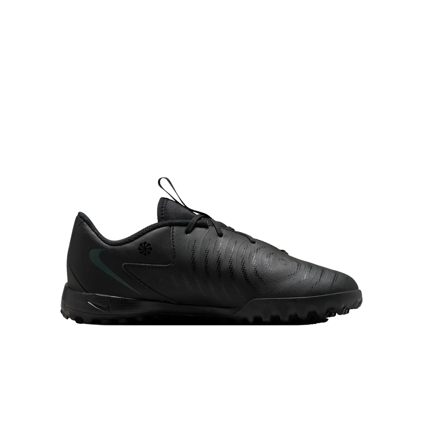 Nike Phantom GX 2 Academy Youth Turf Shoes