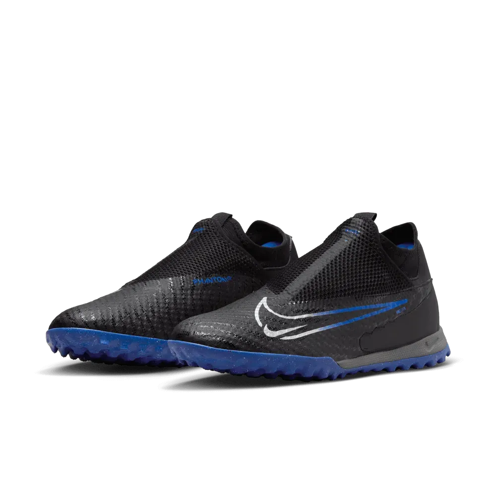 Nike Phantom GX Academy DF Turf - Shadow Pack (FA23)