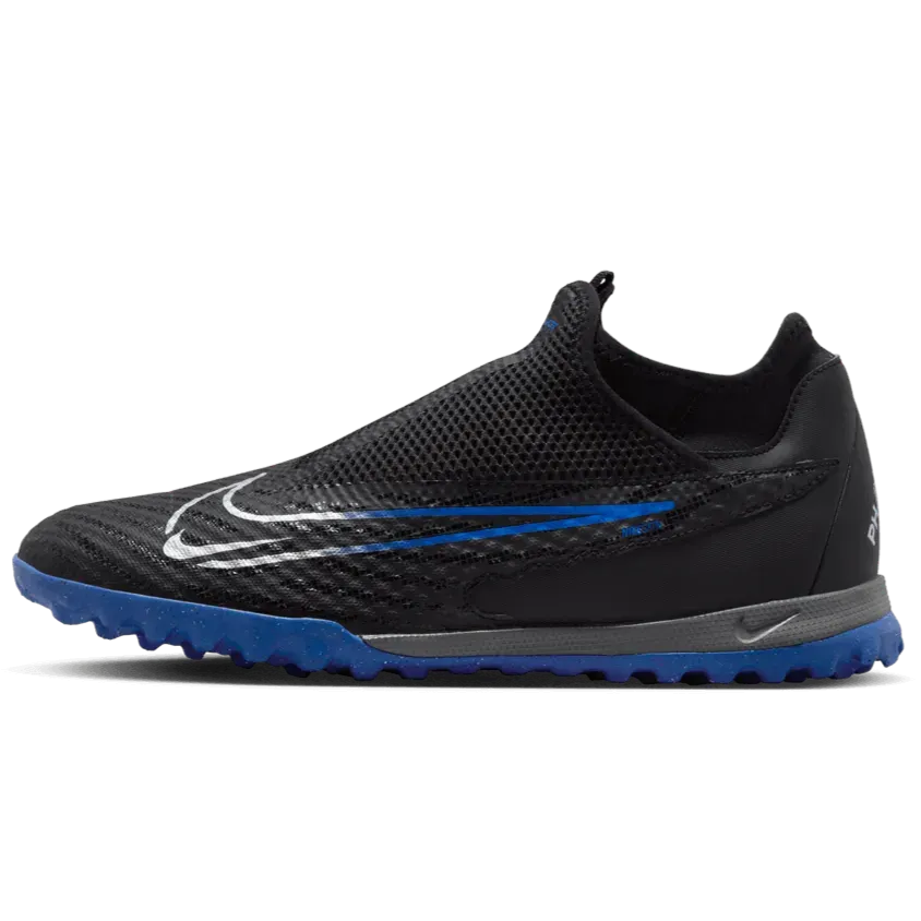 Nike Phantom GX Academy DF Turf - Shadow Pack (FA23)