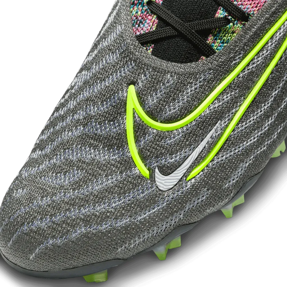 Nike Phantom GX Elite Fusion FG - GX Link Pack (SP23)