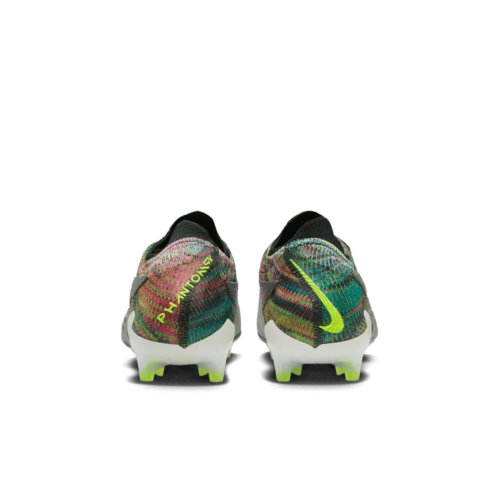 Nike Phantom GX Elite Fusion FG - GX Link Pack (SP23)