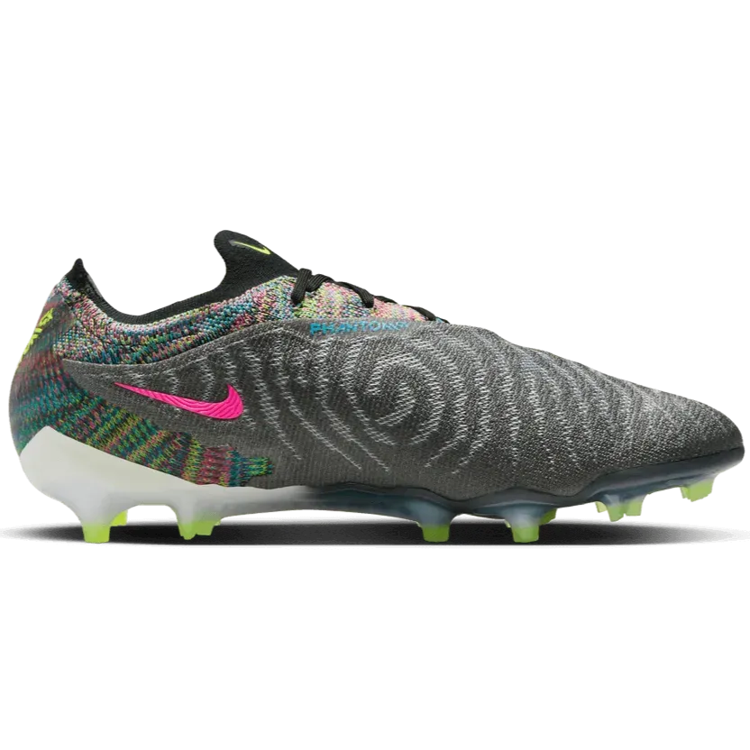 Nike Phantom GX Elite Fusion FG - GX Link Pack (SP23)