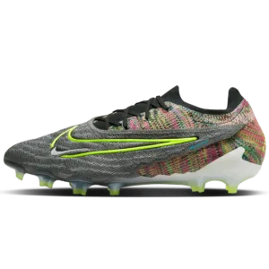 Nike Phantom GX Elite Fusion FG - GX Link Pack (SP23)