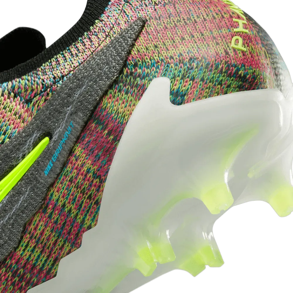 Nike Phantom GX Elite Fusion FG - GX Link Pack (SP23)