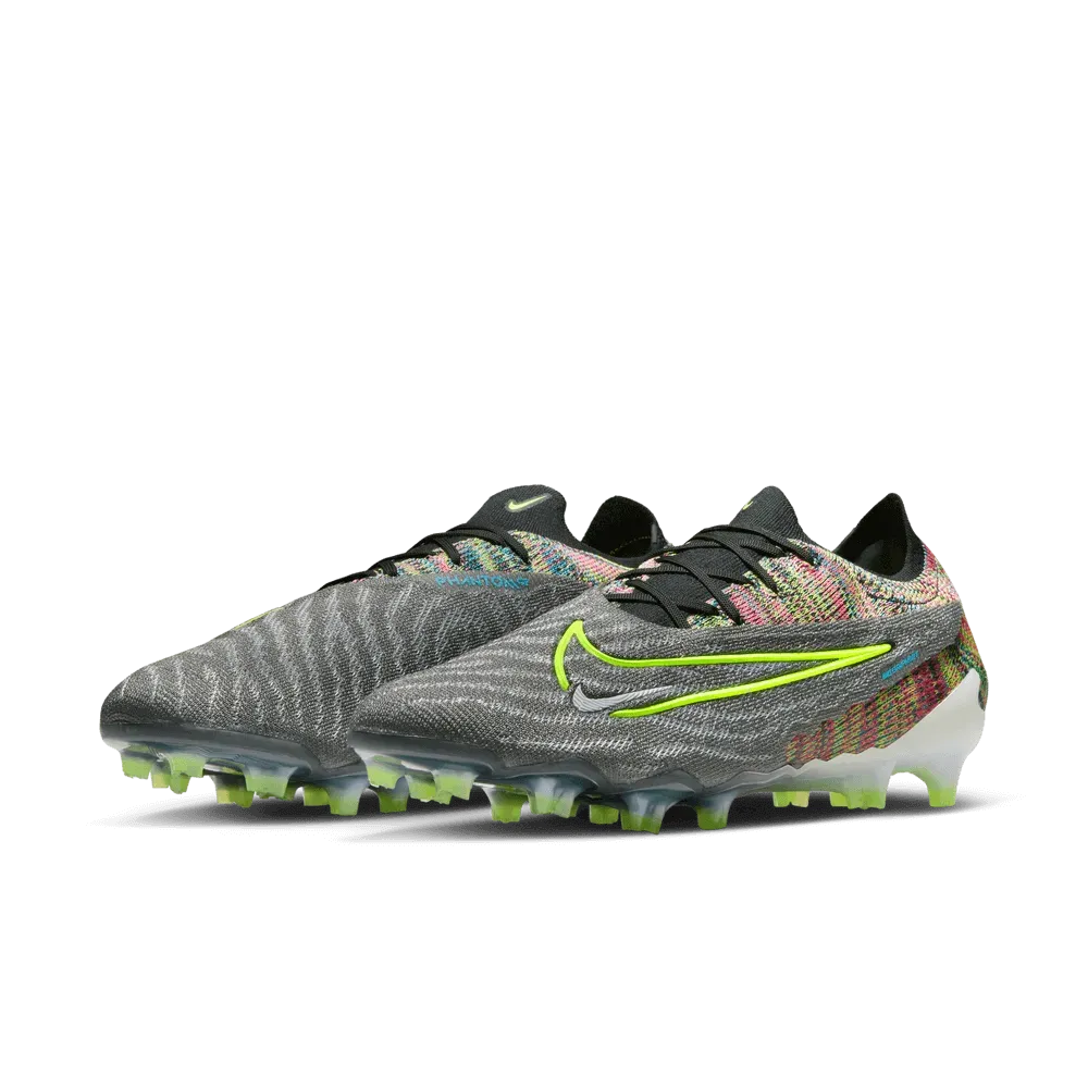 Nike Phantom GX Elite Fusion FG - GX Link Pack (SP23)