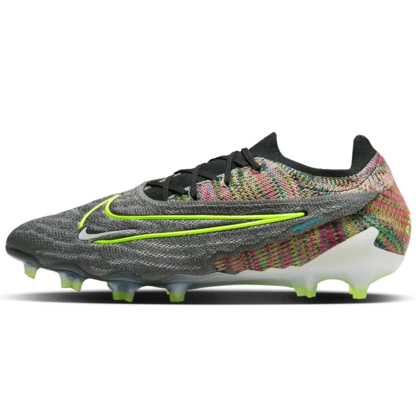 Nike Phantom GX Elite Fusion FG - GX Link Pack (SP23)