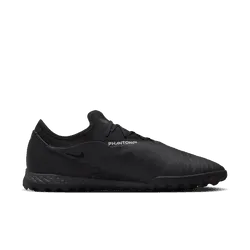 Nike React Phantom GX Pro TF