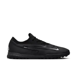 Nike React Phantom GX Pro TF