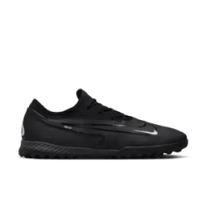 Nike React Phantom GX Pro TF