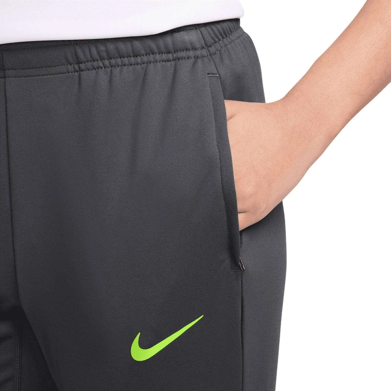 Nike Strike Womens Dri-FIT Soccer Pants