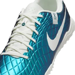 Nike Tiempo Emerald Legend 10 Academy TF 30