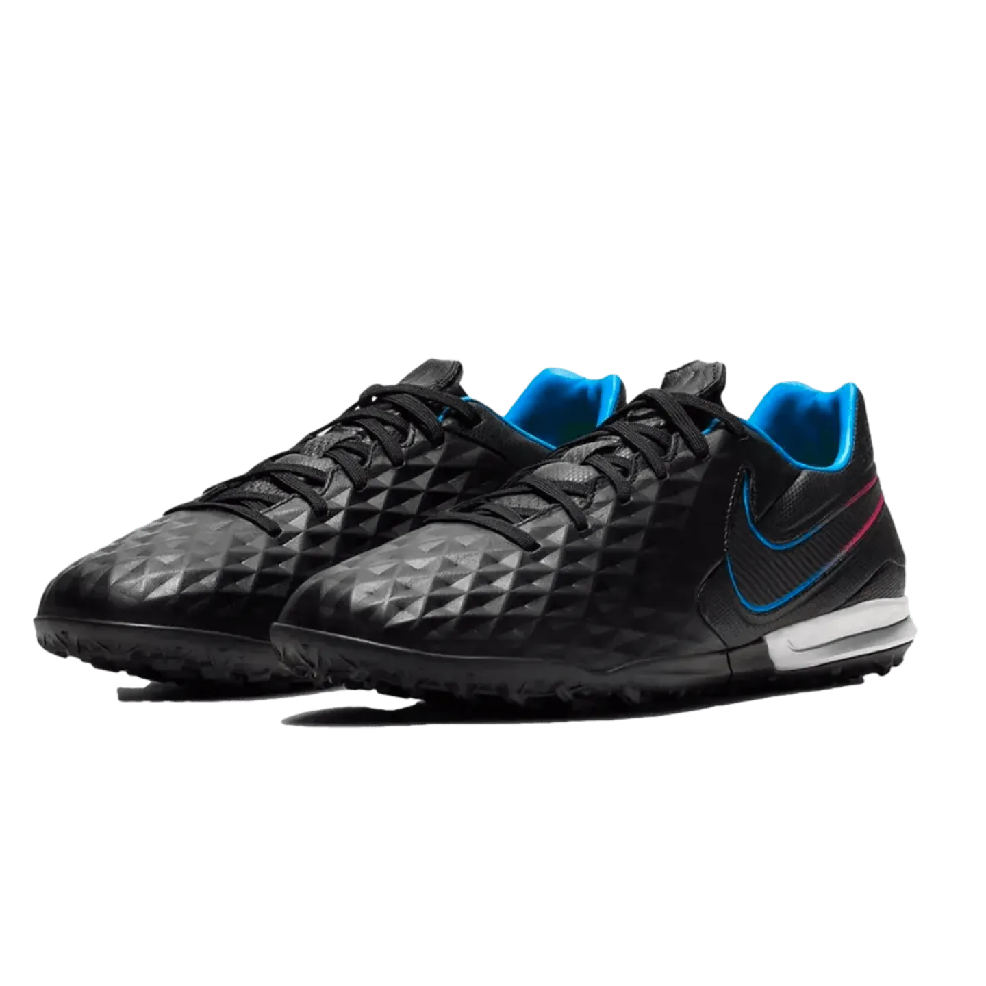 Nike Tiempo Legend Pro Turf Shoes