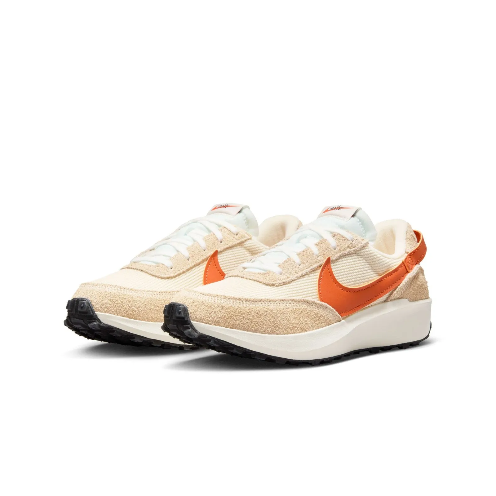 Nike Waffle Debut Vintage Women's Shoes Women's's DX2931-100