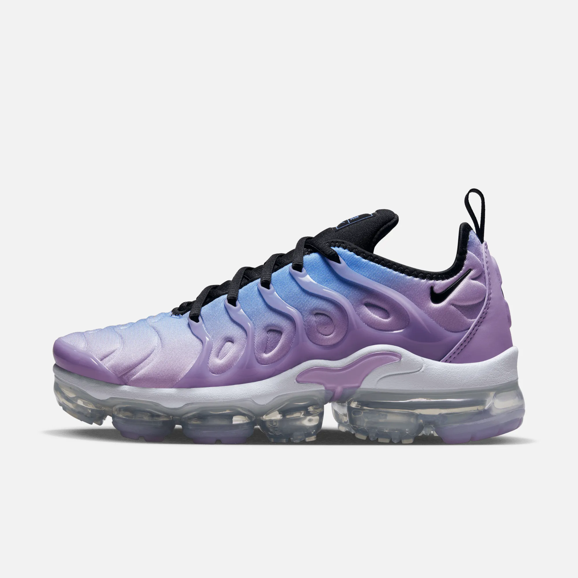 Nike Women's Air Vapormax Plus Purple Fade