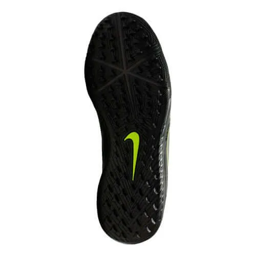 Nike Youth Phantom Venom Academy Turf Shoes