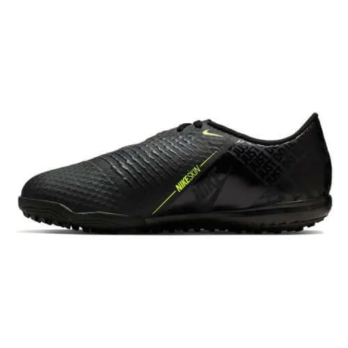 Nike Youth Phantom Venom Academy Turf Shoes