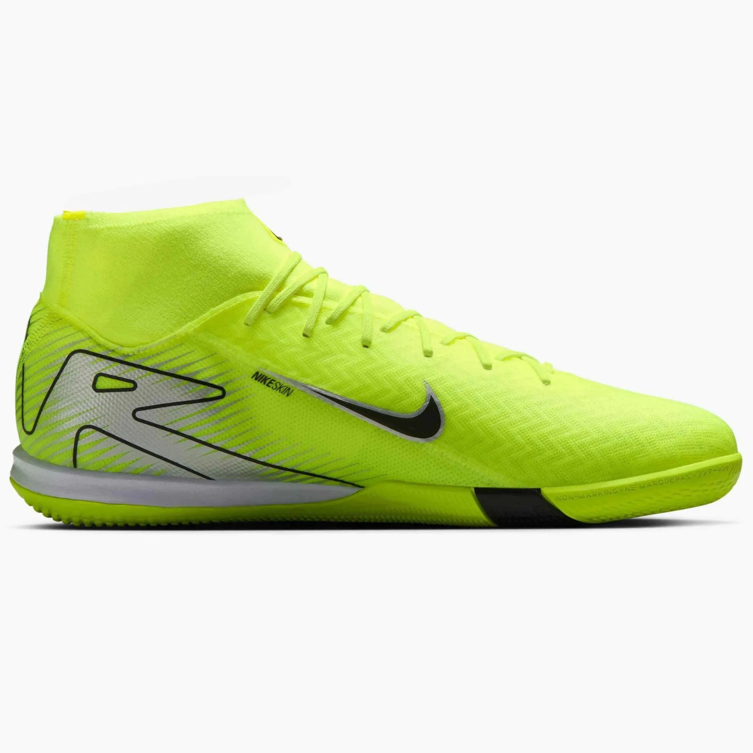 Nike ZM Superfly 10 Academy Indoor - Mad Voltage Pack (HO24)