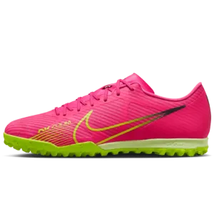 Nike Zoom Vapor 15 Academy Turf - Luminous Pack (SU23)