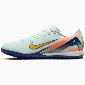 Nike Zoom Vapor 16 Academy MDS Turf - MDS 009 (HO24)