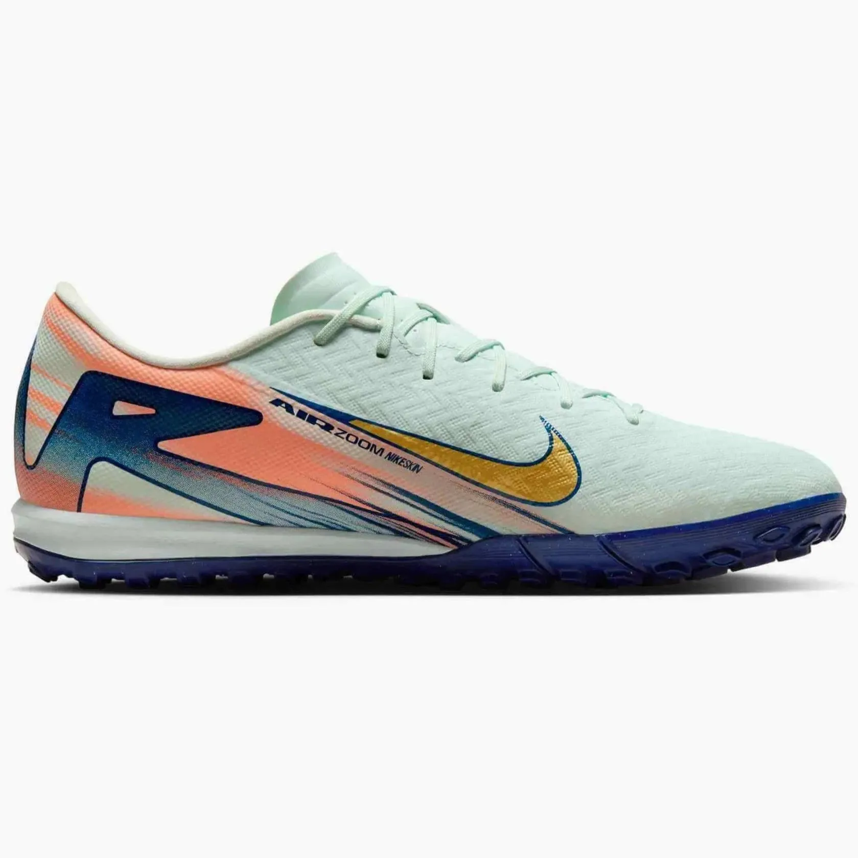 Nike Zoom Vapor 16 Academy MDS Turf - MDS 009 (HO24)