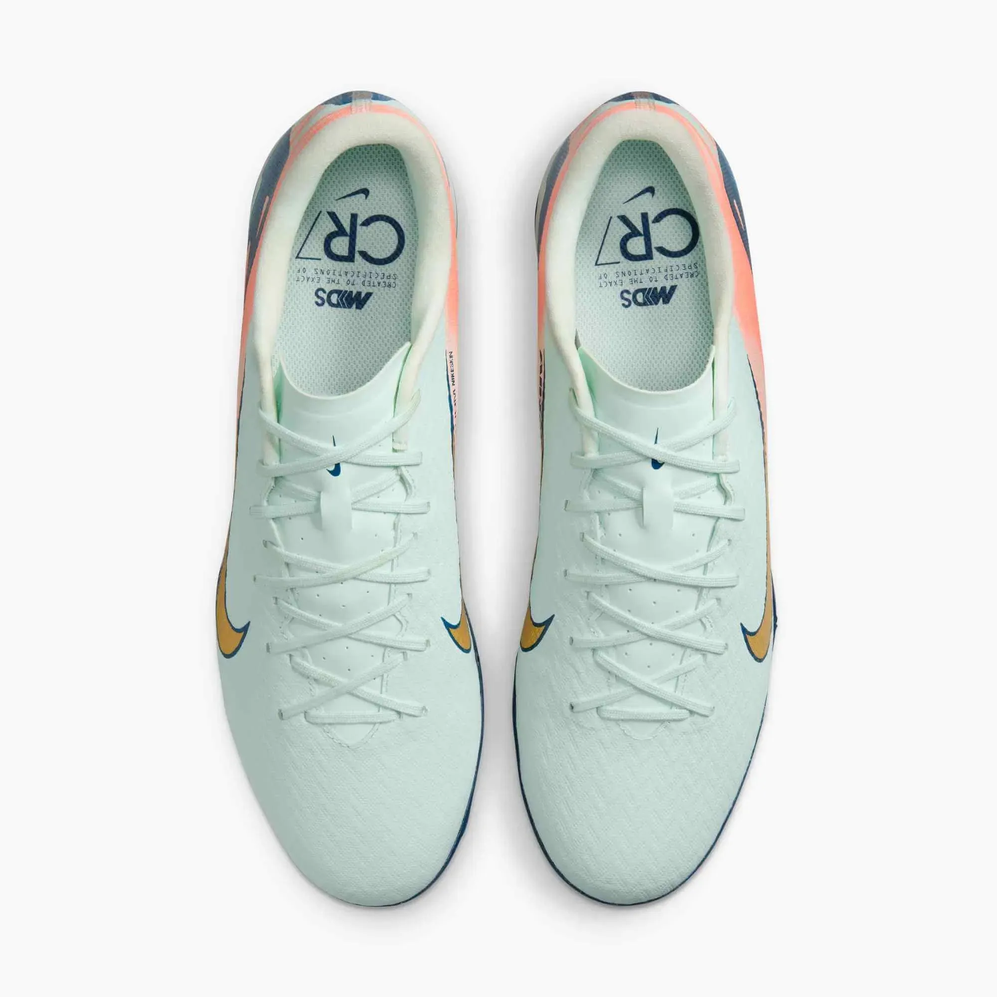 Nike Zoom Vapor 16 Academy MDS Turf - MDS 009 (HO24)