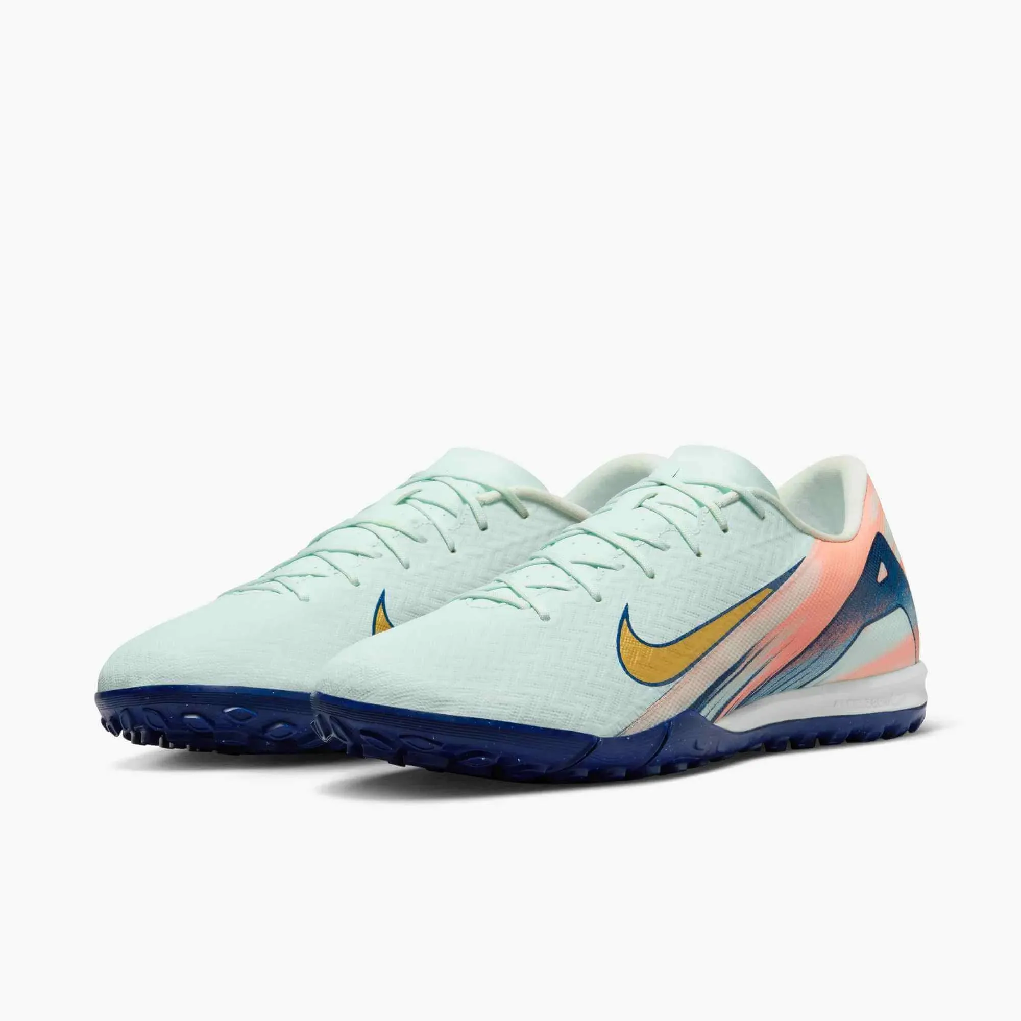 Nike Zoom Vapor 16 Academy MDS Turf - MDS 009 (HO24)